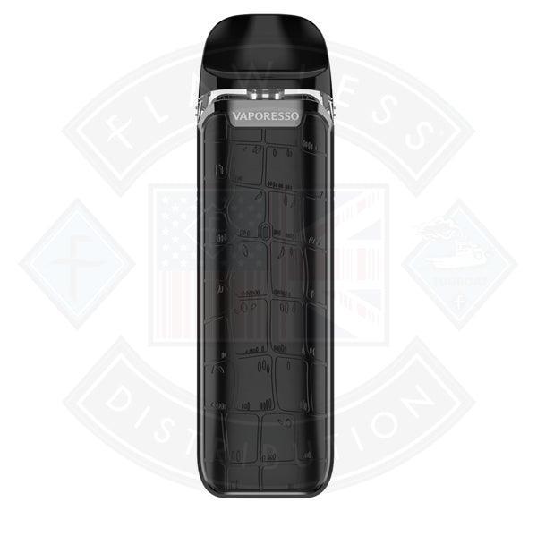 Vaporesso Luxe Q Pod Kit - Flawless Vape Shop