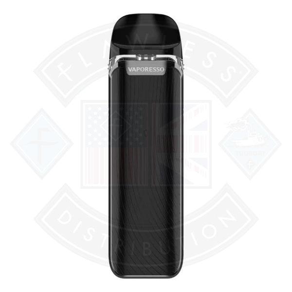 Vaporesso Luxe Q Pod Kit - Flawless Vape Shop