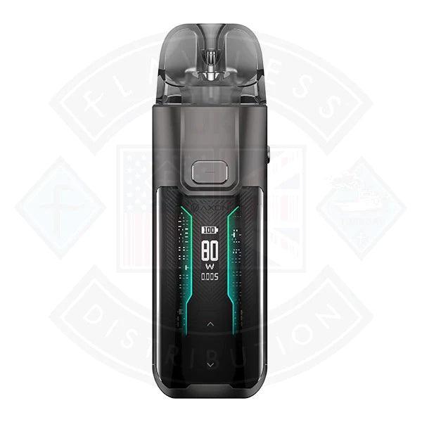 Vaporesso Luxe XR Max Kit - Flawless Vape Shop