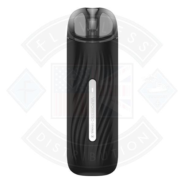 Vaporesso Osmall 2 Vape Kit - Flawless Vape Shop