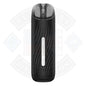 Vaporesso Osmall 2 Vape Kit - Flawless Vape Shop