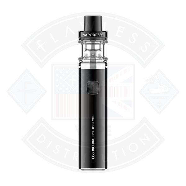 Vaporesso Sky Solo Plus Vape Kit - Flawless Vape Shop