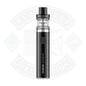 Vaporesso Sky Solo Plus Vape Kit - Flawless Vape Shop