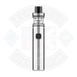 Vaporesso Sky Solo Plus Vape Kit - Flawless Vape Shop