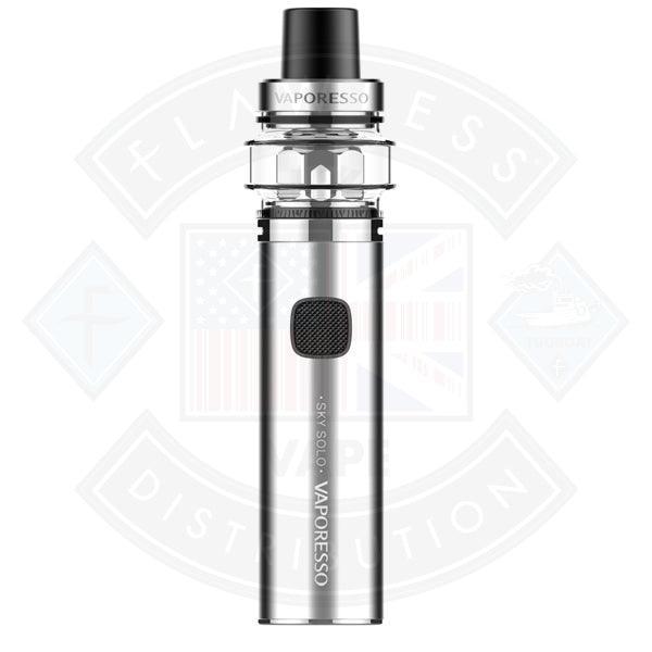 Vaporesso Sky Solo Vape Kit - Flawless Vape Shop