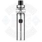 Vaporesso Sky Solo Vape Kit - Flawless Vape Shop