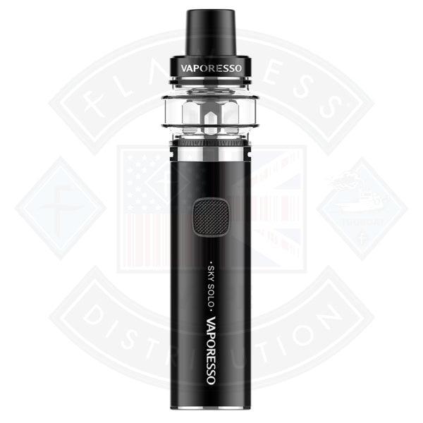 Vaporesso Sky Solo Vape Kit - Flawless Vape Shop