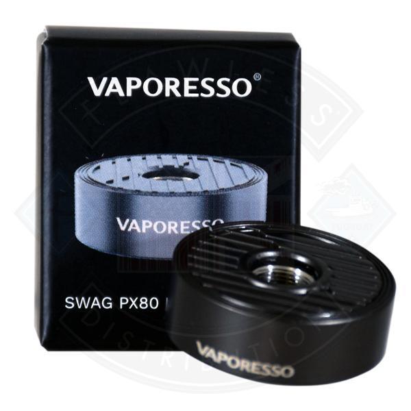 Vaporesso Swag PX80 MOD Adapter/1pc - Flawless Vape Shop