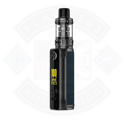 Vaporesso TARGET 100 Kit - Flawless Vape Shop