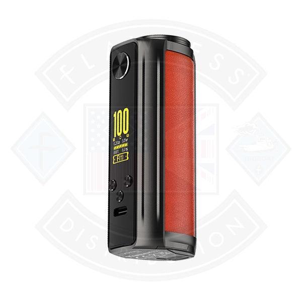 Vaporesso TARGET 100 Mod - Flawless Vape Shop