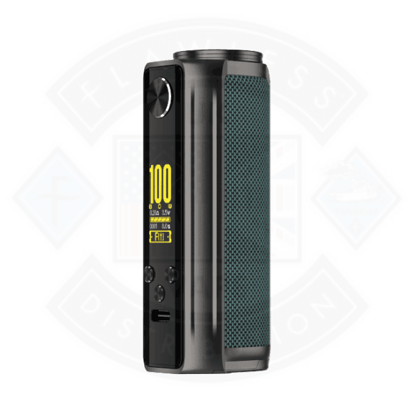 Vaporesso TARGET 100 Mod - Flawless Vape Shop