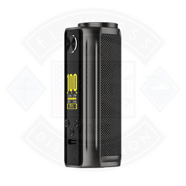 Vaporesso TARGET 100 Mod - Flawless Vape Shop