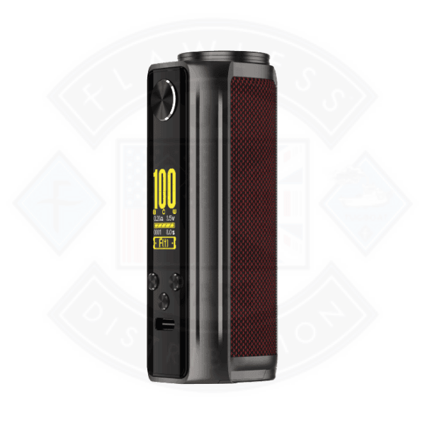 Vaporesso TARGET 100 Mod - Flawless Vape Shop