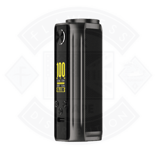 Vaporesso TARGET 100 Mod - Flawless Vape Shop