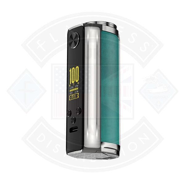 Vaporesso TARGET 100 Mod - Flawless Vape Shop