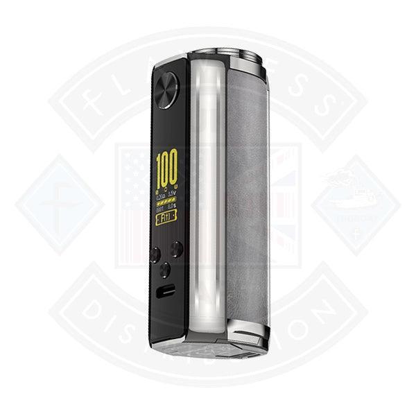 Vaporesso TARGET 100 Mod - Flawless Vape Shop