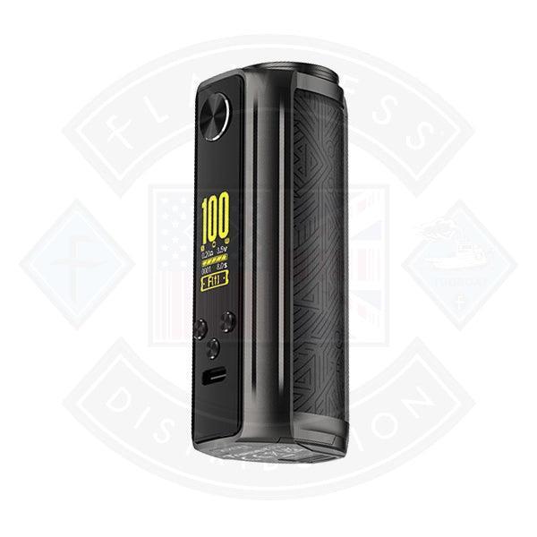 Vaporesso TARGET 100 Mod - Flawless Vape Shop