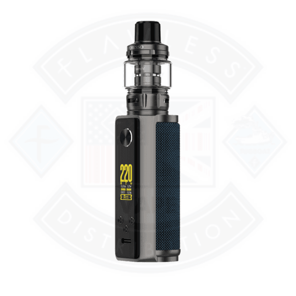 Vaporesso TARGET 200 Kit - Flawless Vape Shop