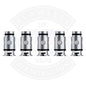 Vaporesso X35 Replacement Coil - 5pack - Flawless Vape Shop