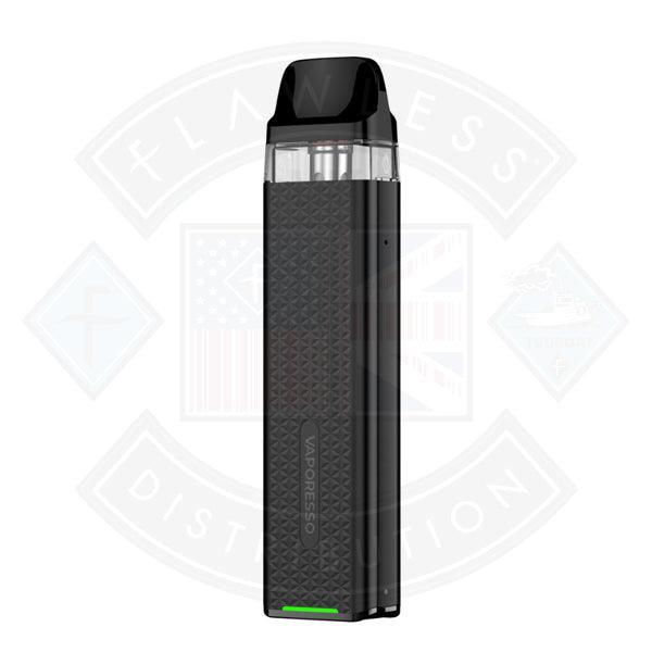 Vaporesso Xros 3 Mini Kit - Flawless Vape Shop