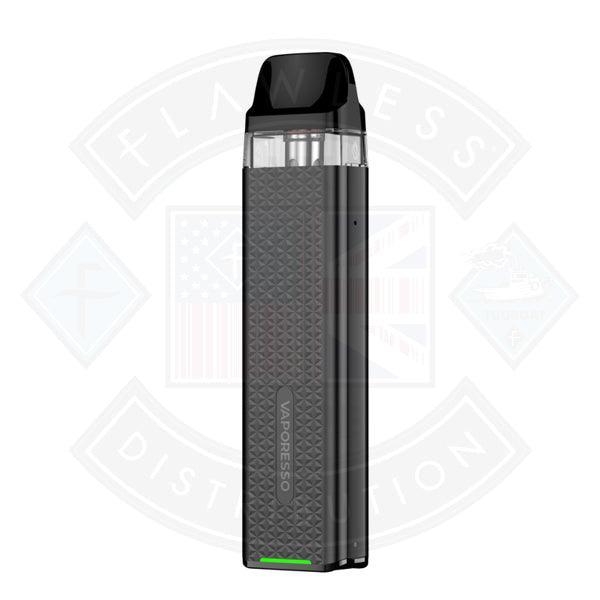 Vaporesso Xros 3 Mini Kit - Flawless Vape Shop