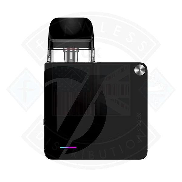 Vaporesso Xros 3 Nano Kit - Flawless Vape Shop