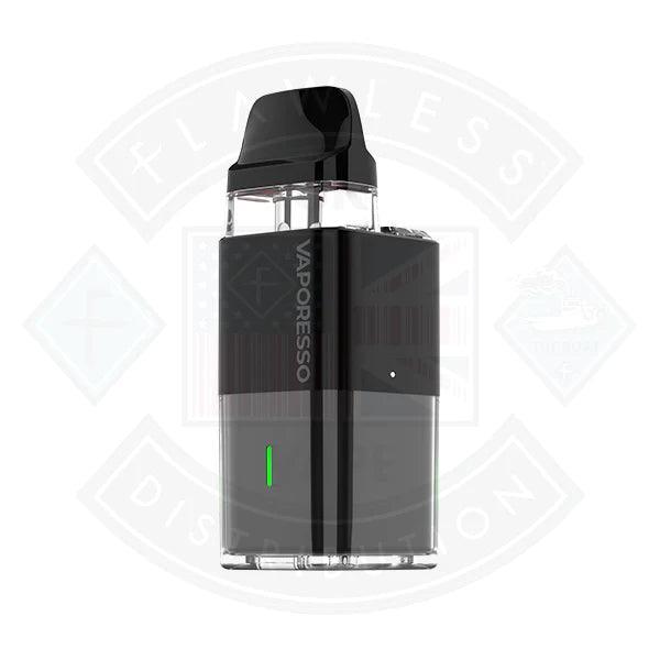 Vaporesso Xros Cube Vape Kit - Flawless Vape Shop