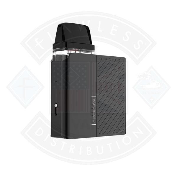 Vaporesso XROS Nano Kit - Flawless Vape Shop