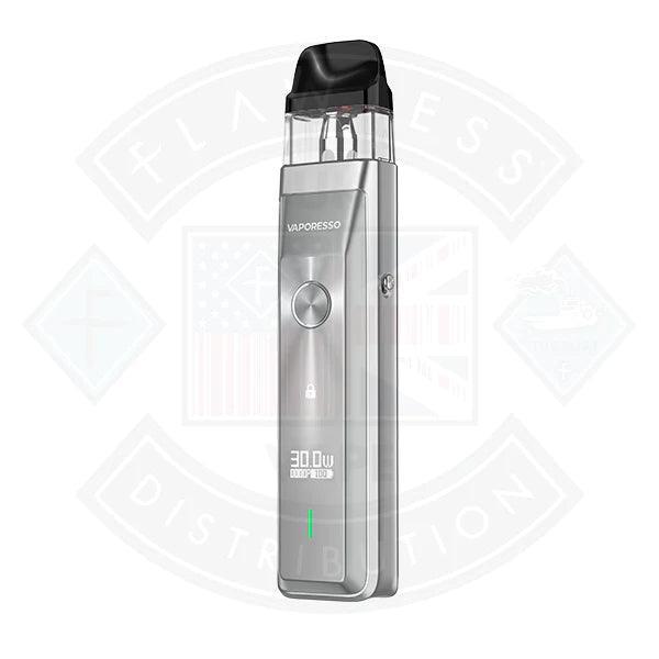 Vaporesso Xros Pro Kit - Flawless Vape Shop