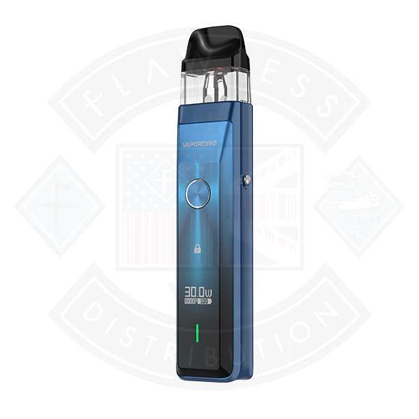 Vaporesso Xros Pro Kit - Flawless Vape Shop