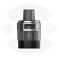 Vaporesso Xtank Pod 2pcs/pack - Flawless Vape Shop