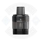 Vaporesso Xtank Pod 2pcs/pack - Flawless Vape Shop