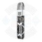 Voopoo Argus P1s Vape Kit - Flawless Vape Shop