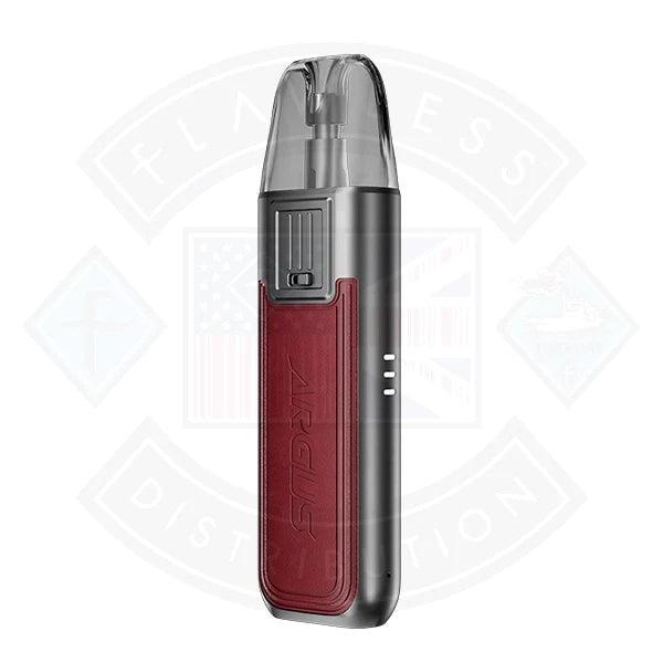 Voopoo Argus Pod SE Vape Kit - Flawless Vape Shop