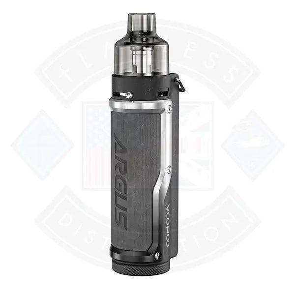 Voopoo Argus Pro - Flawless Vape Shop