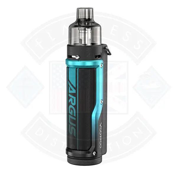 Voopoo Argus Pro - Flawless Vape Shop