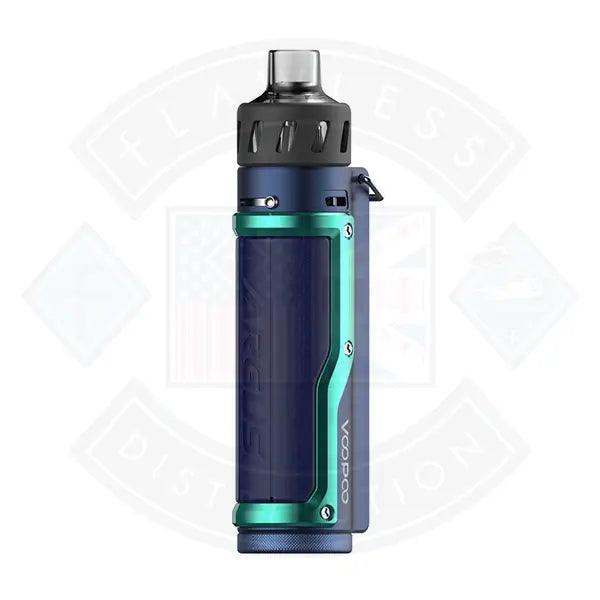 Voopoo Argus Pro - Flawless Vape Shop