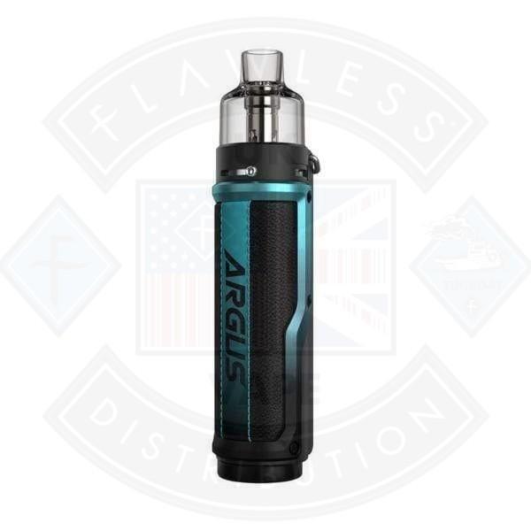 Voopoo Argus X Vape Kit - Flawless Vape Shop