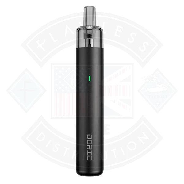 VOOPOO Doric 20 SE 18W Pod System - Flawless Vape Shop