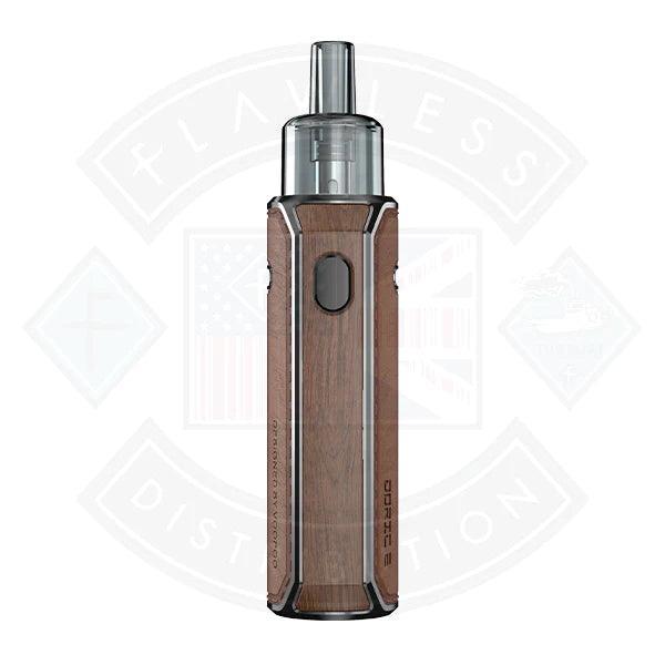 Voopoo DORIC E Vape Kit - Flawless Vape Shop