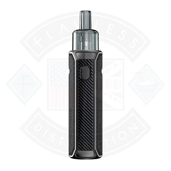 Voopoo DORIC E Vape Kit - Flawless Vape Shop