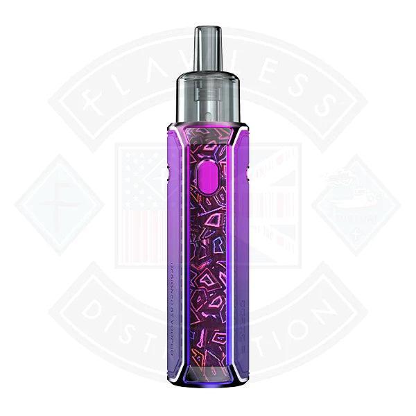 Voopoo DORIC E Vape Kit - Flawless Vape Shop