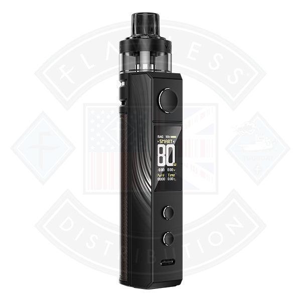 Voopoo Drag H80s Vape Kit - Flawless Vape Shop