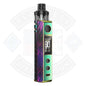 Voopoo Drag H80s Vape Kit - Flawless Vape Shop