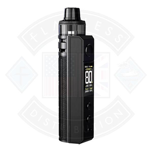 Voopoo Drag H80s Vape Kit - Flawless Vape Shop