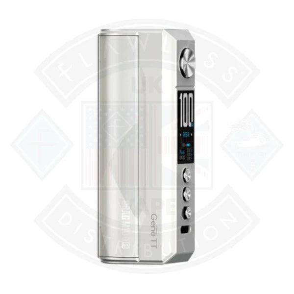 Voopoo Drag M100S Mod - Flawless Vape Shop