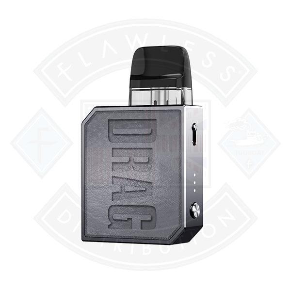 Voopoo Drag Nano 2 Pod Kit - Flawless Vape Shop