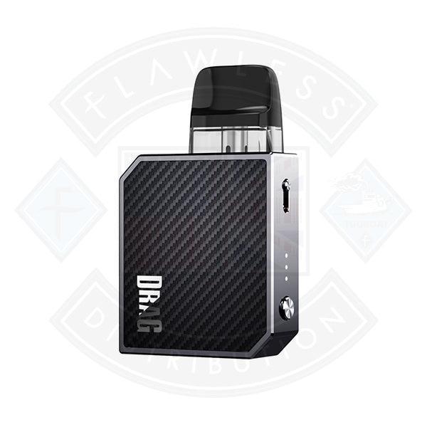 Voopoo Drag Nano 2 Pod Kit - Flawless Vape Shop