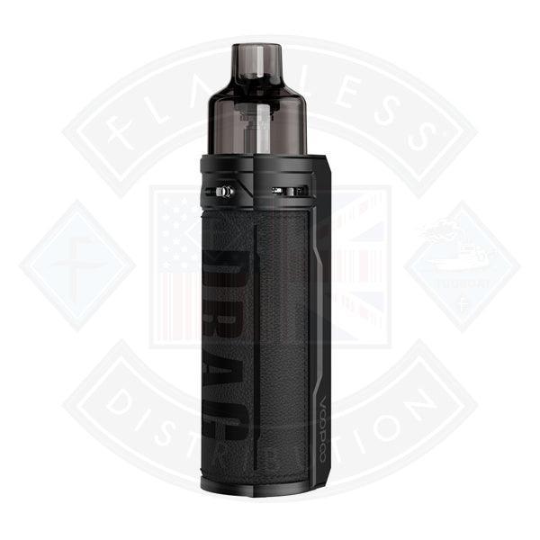 Voopoo Drag S Vape Kit - Flawless Vape Shop