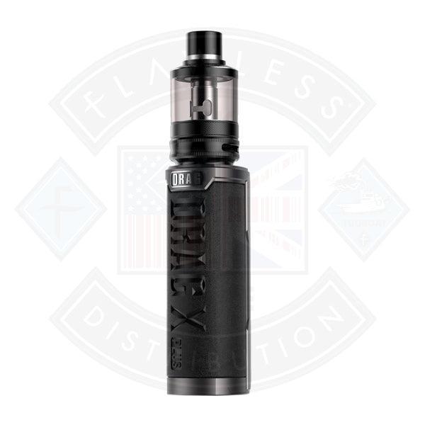 Voopoo Drag X Plus Pro Pod Kit - Flawless Vape Shop